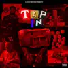 7mileTeejay - Tap in (Deluxe)